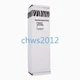 1 PCS NEW IN BOX ZEBRA 170XI4 200dpi label barcode print head P1004237