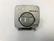 EPSON F419100000  DOT MATRIX PRINT HEAD FX850 FX1050  WITH WARRANTY