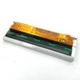 1108266 Thermal Printer Print Head Fits For Epson  MODEL-M165B TM-L90 165C