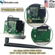 Wireless Network WIFI Card for Zebra ZT510 ZT610 ZT411 ZT421 ZT620 P1083320-037A