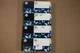 Lot of 4 New OEM HP Designjet T3500 CCMPK ink Set  HP764 C1Q13A,C1Q14A,C1Q17A