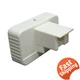 Chip Resetter for Epson Stylus Pro GS6000 Ink Cartridge T6241-T6248