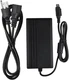 AC Adapter for EPSON TM-H6000II Tm220B TM-U220B Printer Charger Power