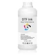 DTF White Ink 1000ML Refill for Epson Printhead DX5 DX7 5113 XP600 L3200 4720...
