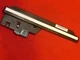 HP OEM Scanner Head for Officejet 6500A Plus (E710n) All-in-One Printer 