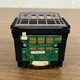 HP OfficeJet Pro 8600 Printhead CM751-80013-A ⚠️ DEFECTIVE PARTS/REPAIR