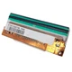 Printhead for Evolis Primacy Zenius S10084 NXT5000 Pebble 4 Barcode Card Printer