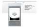 Canon PFI-102BK Ink Cartridge - Black