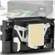 Ademon L1800 DTF Printhead For Epson R1390 R1400 R1430 R1500W R330 For Parts