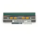 R40683300 GENUINE NEW Printhead for Sato S84NX Thermal Label Printhead 203dpi