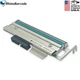 203dpi New Printhead for SATO CL4NX PLUS Thermal Printer (R29797000 / R37901800)