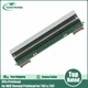 9Pin For NCR Thermal Printhead for 7167 & 7197 Printers P/N:497-0465432