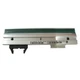 G46500M Genuine Printhead for Zebra 170XI3 Thermal Lable Printer 305dpi 