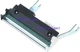 50180237-001 New Printhead for Intermec/Honeywell PM45 Thermal Printer 305dpi
