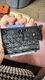Canon PF-10 Printhead (Old, not working, Parts Only)