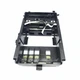 B6p40-40022 Carriage For HP 6964 6830 6815 6812 6820 6966 6950 6825 C2p18a 6963
