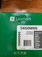 New Sealed Lexmark 54G0W00 MS911 MX911 MX910 MX912 90K Waste Container