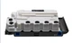 71C0W00 Waste Toner Container Cartridge Compatible for Lexmark C4342 C4352