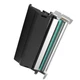 For Zebra Print Head G41400M Compatible with S4M Z4M Plus Z4000 203dpi