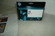HP 70 Ink Cartridge Gray for HP DesignJet Z2100 Z5400 Z3200 Z3100 C9450A NEW