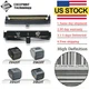 ✅ Printhead for Zebra ZD420T ZD620T ZD420C ZD421T ZD621T 300dpi Printer USA ✅