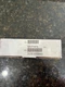 Videojet SP371675 Nozzle 66u New in box