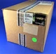 Lexmark 99A1969 T610 T612 Fuser 110V - OEM NIB