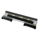 Printhead for Zebra LP 2824, LP 2824 Plus Thermal Printers Replaces G105910-102