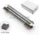 New Printhead for Zebra ZD420D ZD620D ZD621D Printer 203dpi P1080383-415