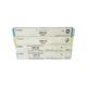 New 4 CANON GPR-30 CYMK Toner Cartridges imageRunner C5045 C5051 C5250 C5255