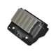 F191151 for Epson Stylus Pro 7890 9890 7908 9908 P6080 P8080 P6000 P8000 Printer