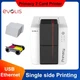 Evolis Primacy 2 Expert Single Side Color Photo ID Card Printer USB Ethernet