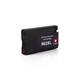 For HP Compatible 3HZ97AN#140 962 Magenta INKJET CARTRIDGE Office Jet 9010