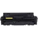 W2022X-ER Toner-HP-Yellow-414X.6K for HP M454 M454dw