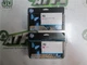 HP 70 C9455A Magenta Ink Cartridge New Factory Sealed Box Exp Dec 2021 Lot of 2