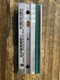 Zebra 41001-A1 Thermal print head - Used
