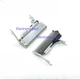 Printhead for Honeywell PM45 Print head 203DPI (50180236-001) 