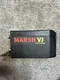 VIDEOJET 29787 PRINTHEAD