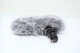 Canon DM-100 Directional Stereo Microphone for VIXIA Camcorders Mini Advanced Sh