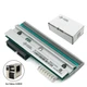 300Dpi P1004232 Printhead For Zebra 110xi4 printhead Thermal head