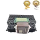 QY6-0066 QY6-0066-000 Printhead Print Head for Canon MX7600 iX7000