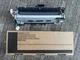 HP P3015 Printer Maintenance Kit - CE525-67901 - Open Box - Unused