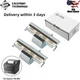 ✅ 2pcs Printhead for EPSON TM-T88V TM-T885 Printer 2131885 / 2141001 / 2138822 ✅