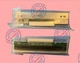 Printhead For Toshiba 6145-1TN / 6145-2TC - 3AC00575000 - NEW !!!!