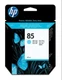 Genuine HP 85 C9426A C9425A C9427A C9492A C9428A Original Box Ink Cartridge Printer New