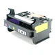 Print Head 920 Printhead Fits For HP 6500A E709 7500A 7500 B109 7000 B209a 6000