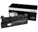 Lexmark Waste Toner Bottle - Black - Laser - 90000 Page (54g0w00)