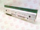 ZEBRA 23744-25 / 2374425 (USED)