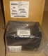 Xerox 604K83791 ColorQube Printhead Assembly NEW