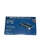 Brother PC-301 Printing Cartridge 1 Cartridge Only - FAX-750, 770, 775, MFC970MC